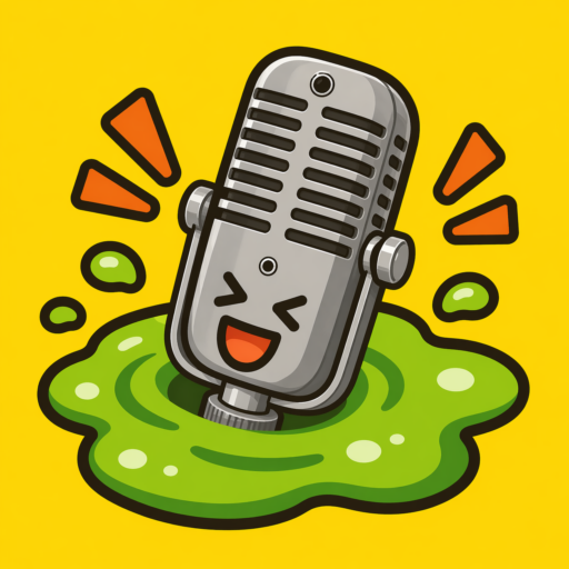 やまだ＠お笑い沼